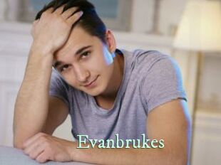 Evanbrukes