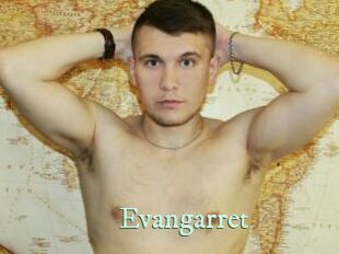 Evangarret