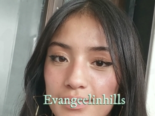 Evangeelinhills