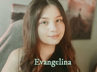 Evangelina