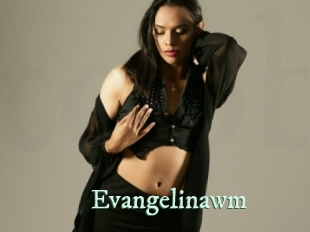 Evangelinawm