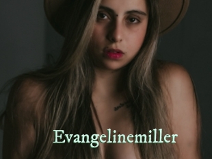 Evangelinemiller