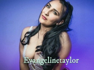 Evangelinetaylor