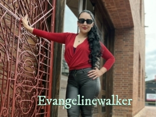 Evangelinewalker