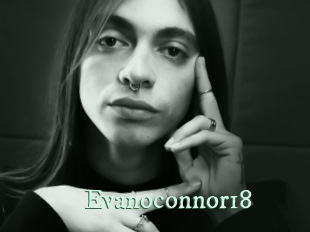 Evanoconnor18