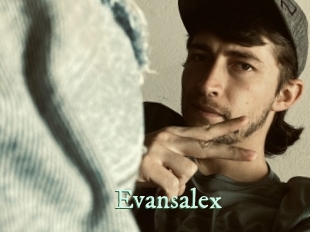 Evansalex