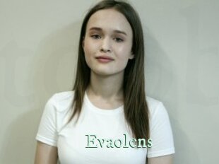 Evaolens