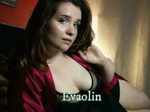 Evaolin