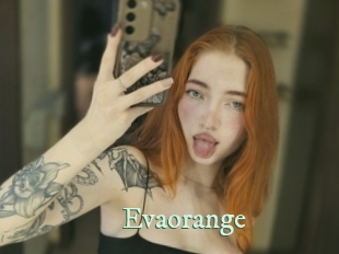 Evaorange