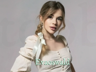 Evaoswald