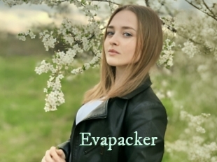 Evapacker