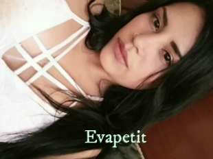 Evapetit