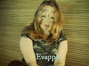 Evapple