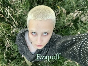 Evapuff