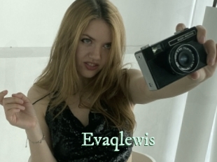 Evaqlewis