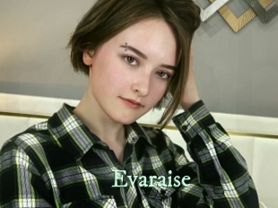 Evaraise