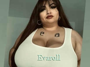 Evaroll