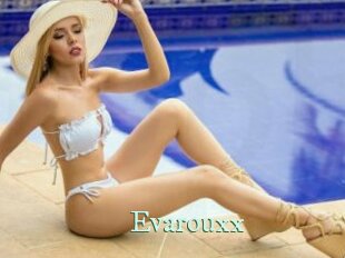 Evarouxx