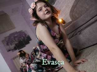 Evasea