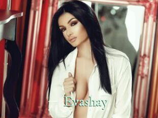Evashay