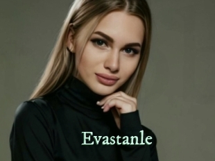 Evastanle