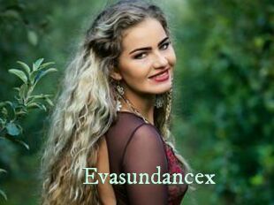 Evasundancex