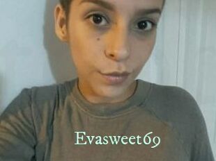 Evasweet69