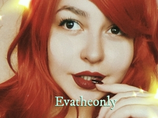Evatheonly