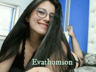 Evathomson