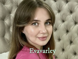 Evavarley