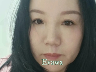 Evawa