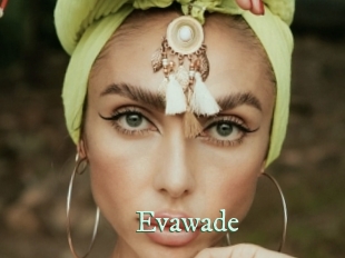 Evawade