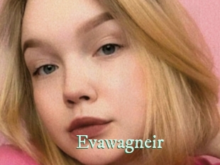 Evawagneir