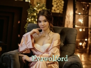 Evawolford