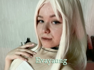 Evayaung