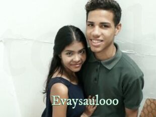 Evaysaulooo