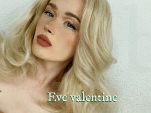 Eve_valentine