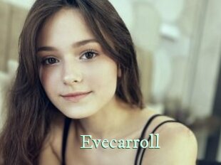 Evecarroll