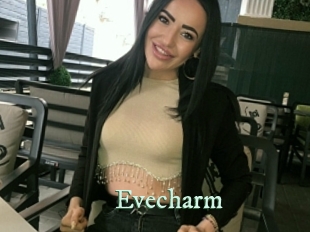 Evecharm