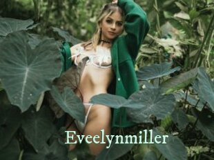 Eveelynmiller