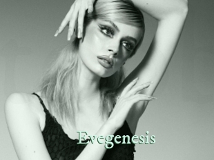 Evegenesis