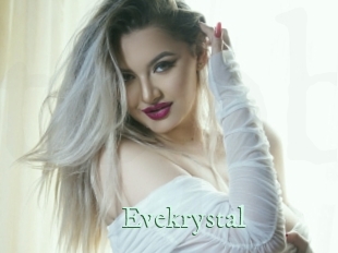 Evekrystal