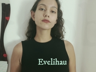 Evelihau