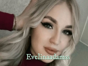 Evelinaadamss