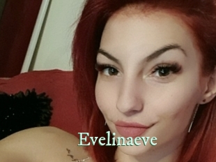 Evelinaeve