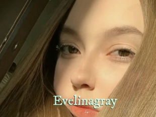 Evelinagray