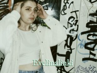 Evelinalinki