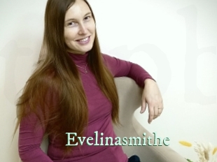 Evelinasmithe