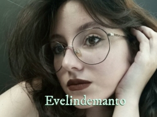 Evelindemanto