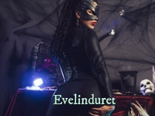 Evelinduret